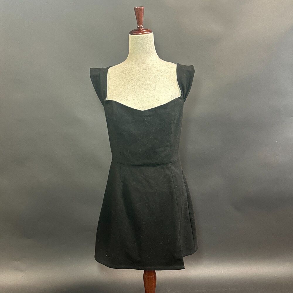 Fashion Brand Company Cocktail Princess Dress M